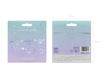 Picture of GARLAND MERMAID IRIDESCENT 1.65 METRES